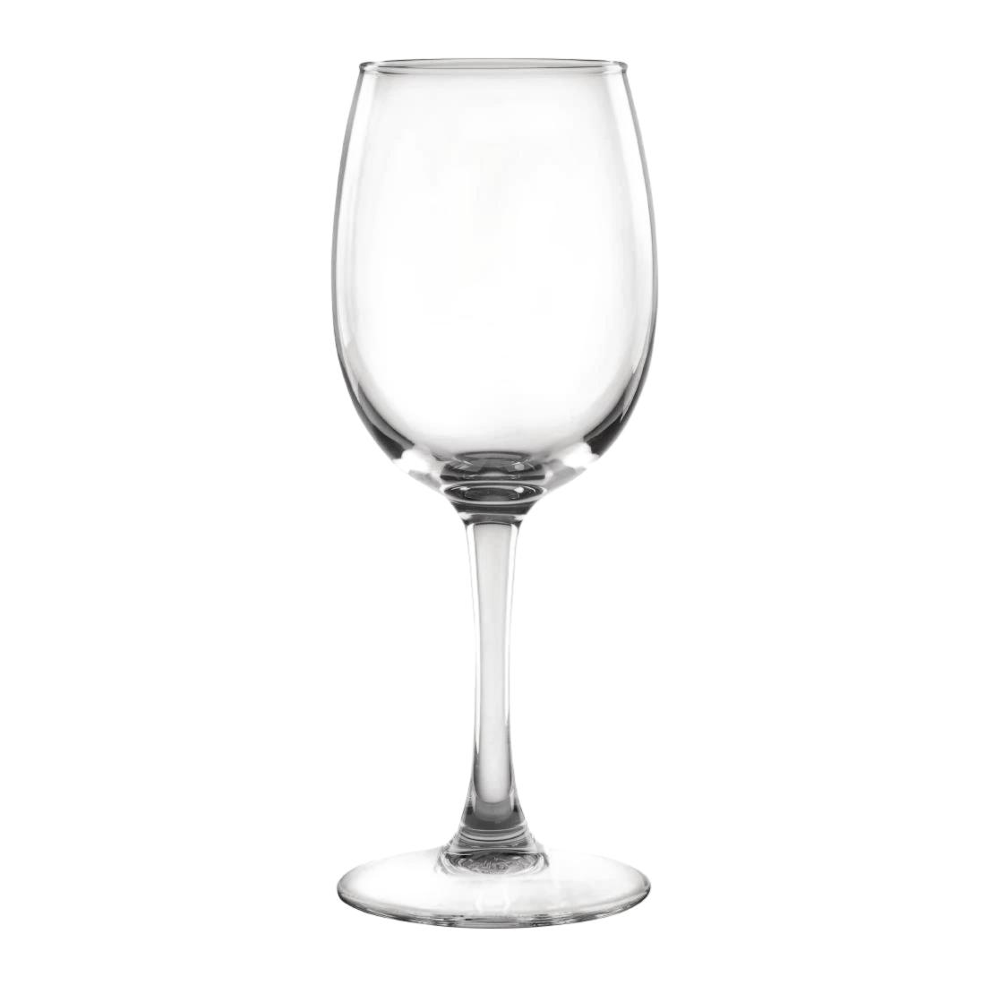 Olympia FB575 Rosario Wine Glass - 250ml 8 3/4oz (Box 6)