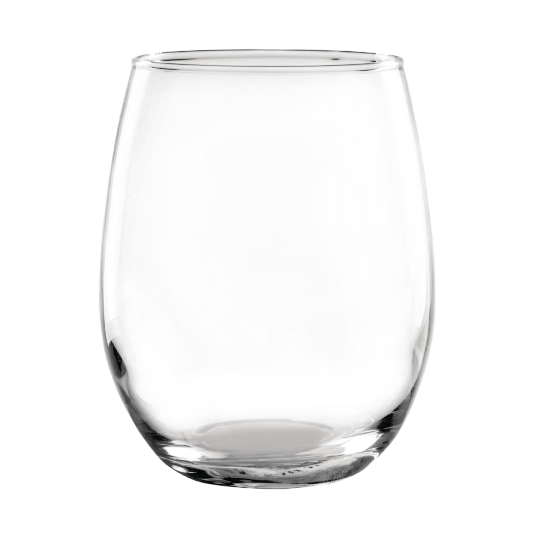 Olympia FB578 Rosario Tumbler - 350ml 12 1/4oz (Box 6)