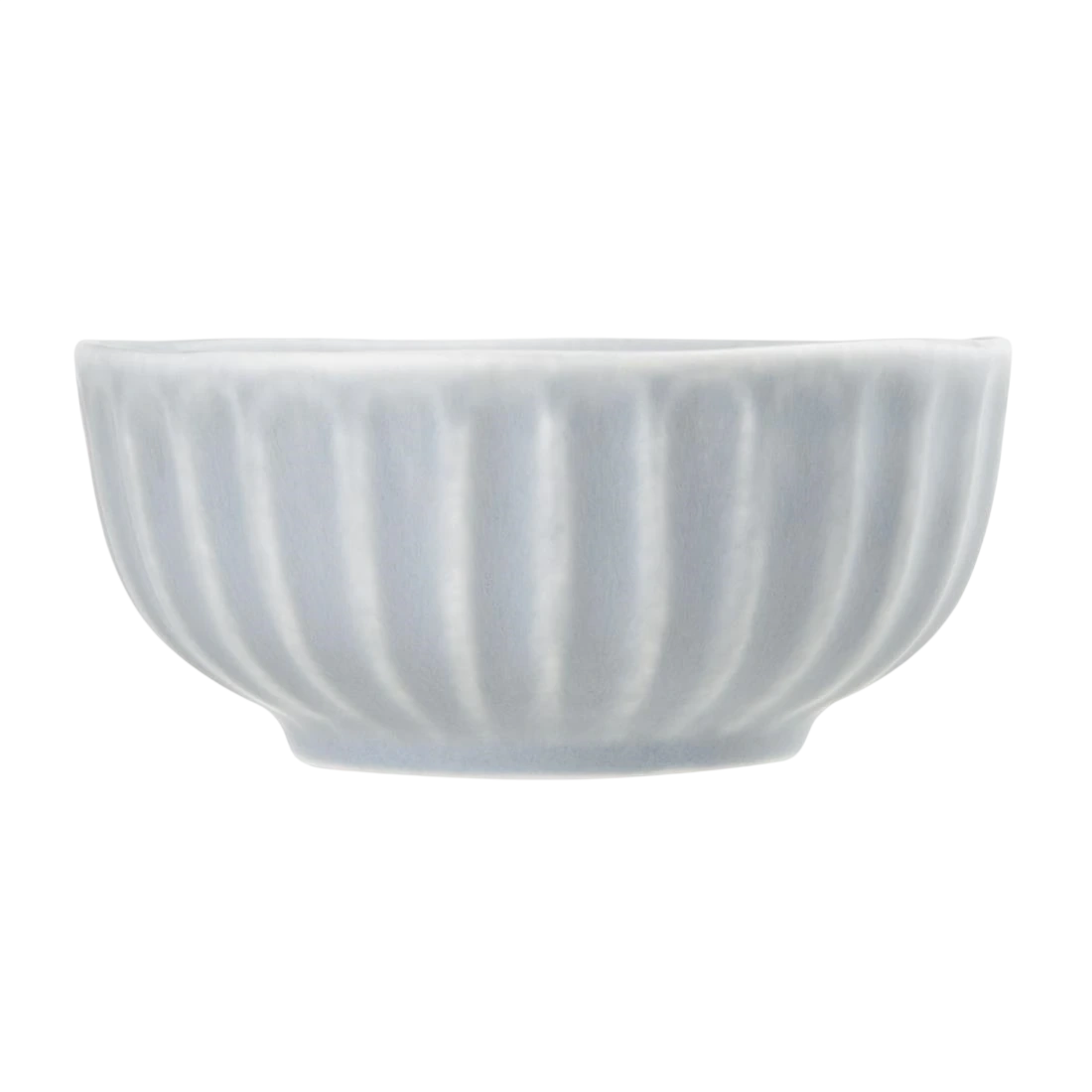 Olympia FB956 Corallite Grey Deep Bowl - 150x65mm (Box 6)