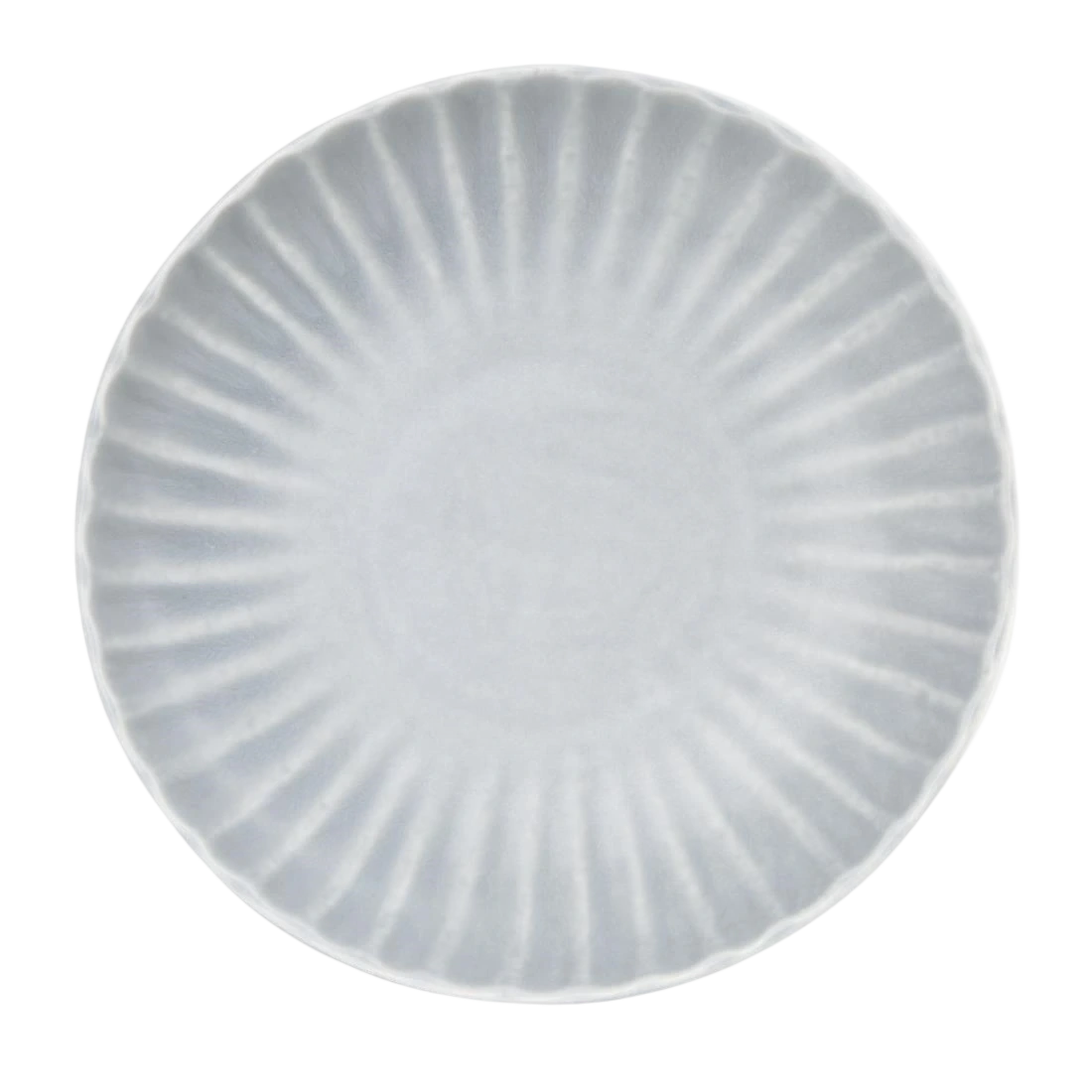 Olympia Corallite Coupe Bowl FB957 220mm Grey Pack 6