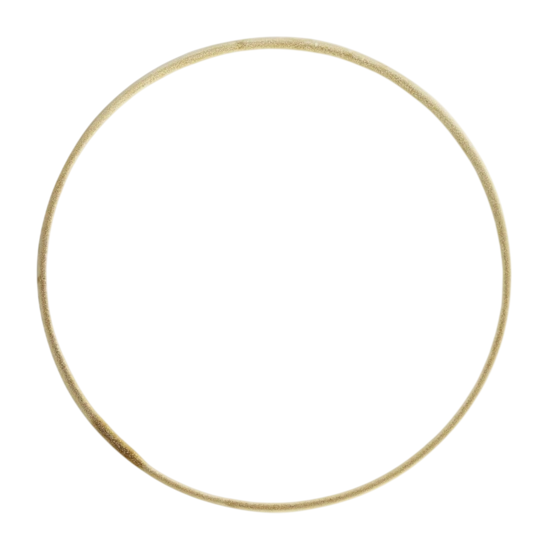 Olympia Kiln Coupe Plate FB999 230mm White Pack 6