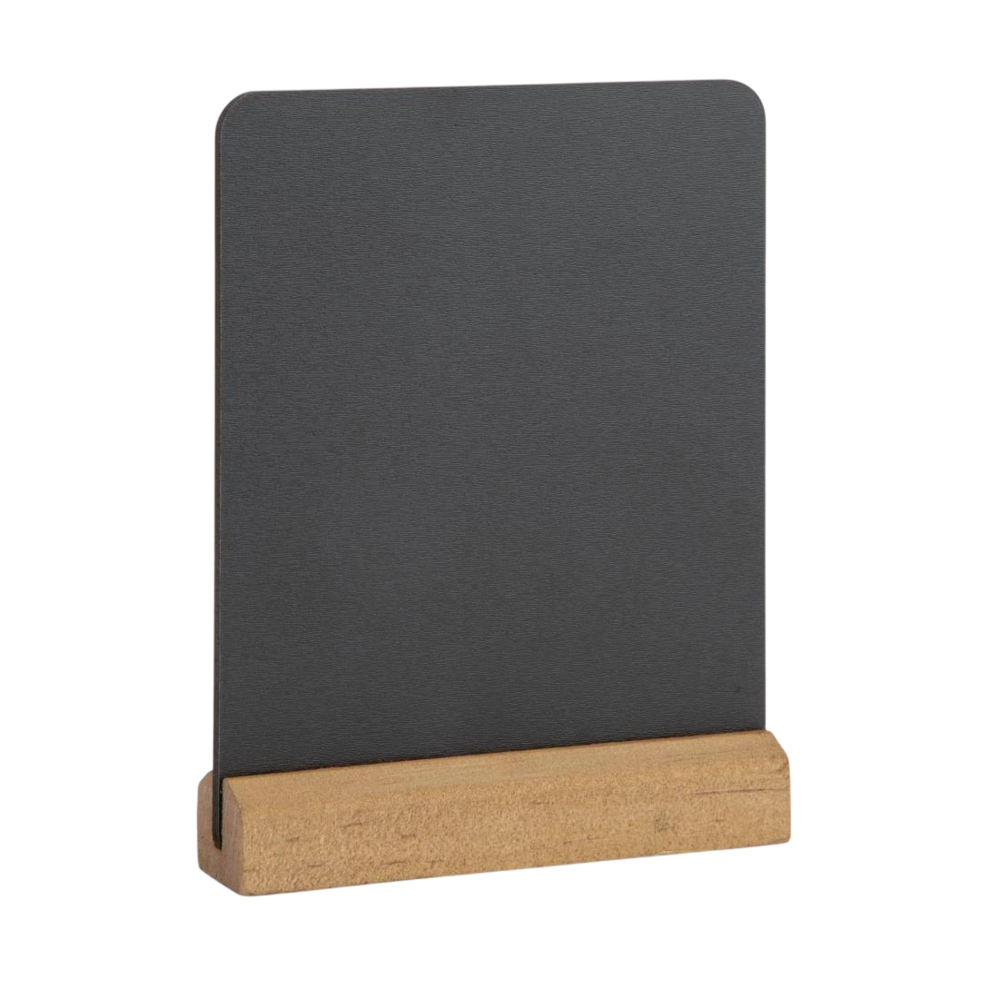 Olympia FD951 Mini Elegant Tableboard - 100x80mm (Box 4)