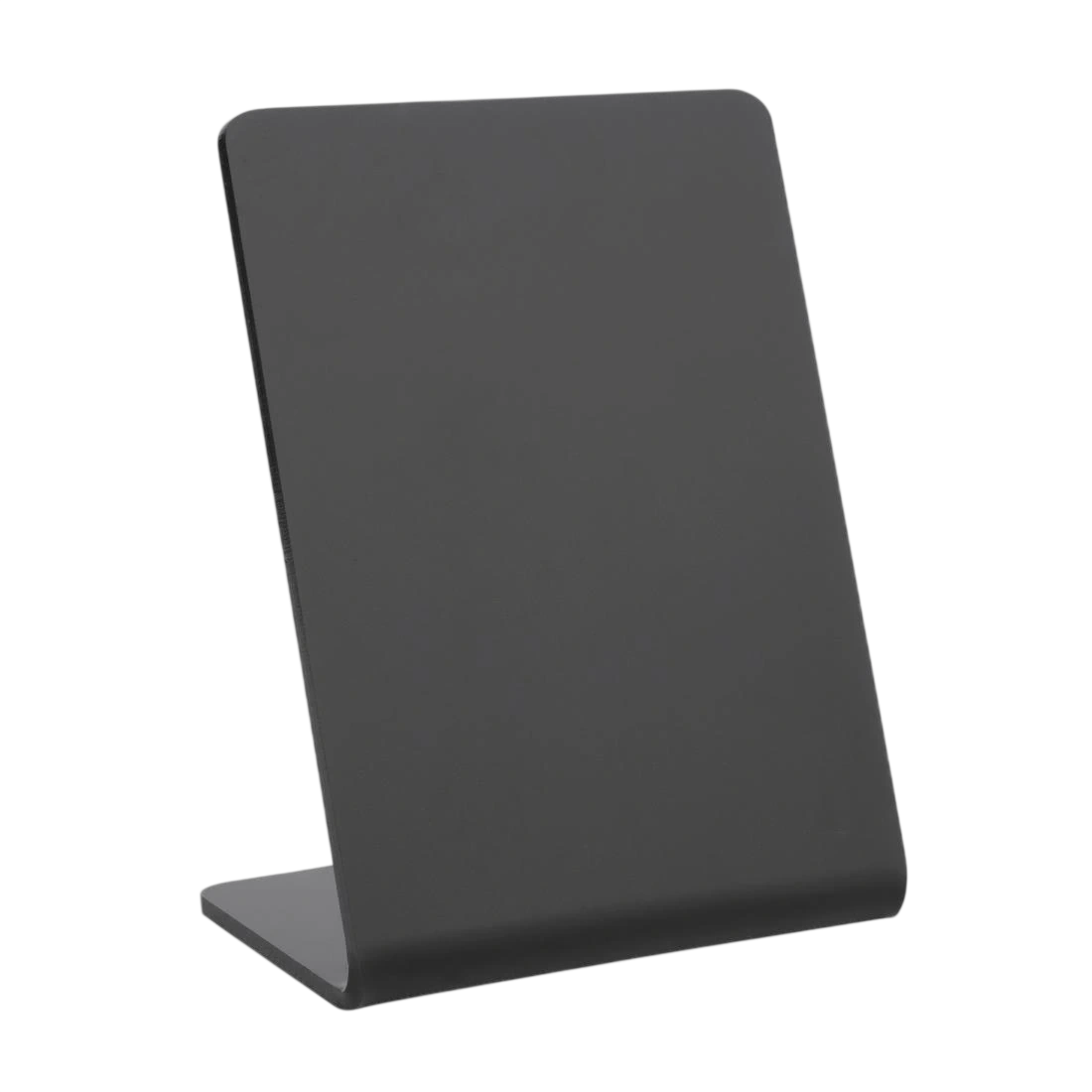 Olympia FD954 Acrylic Tableboard - 75x50mm (Box 4)