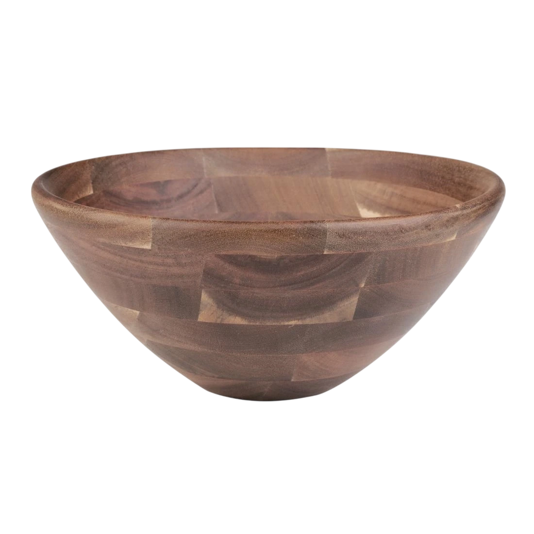 Olympia Bowl 254mm FE158
