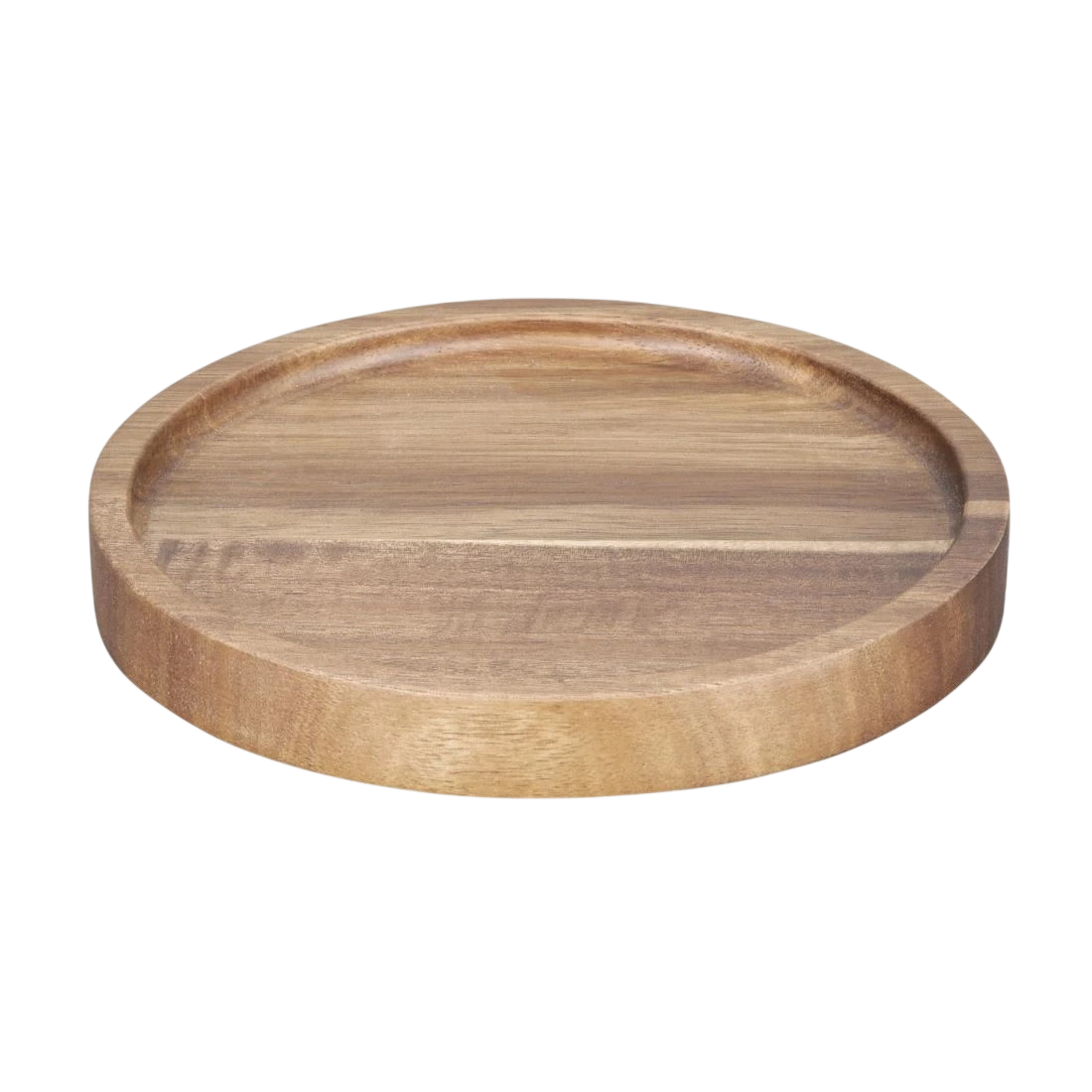 Olympia Plate 150.00mm 20.00mm 150mm Rustic FT610