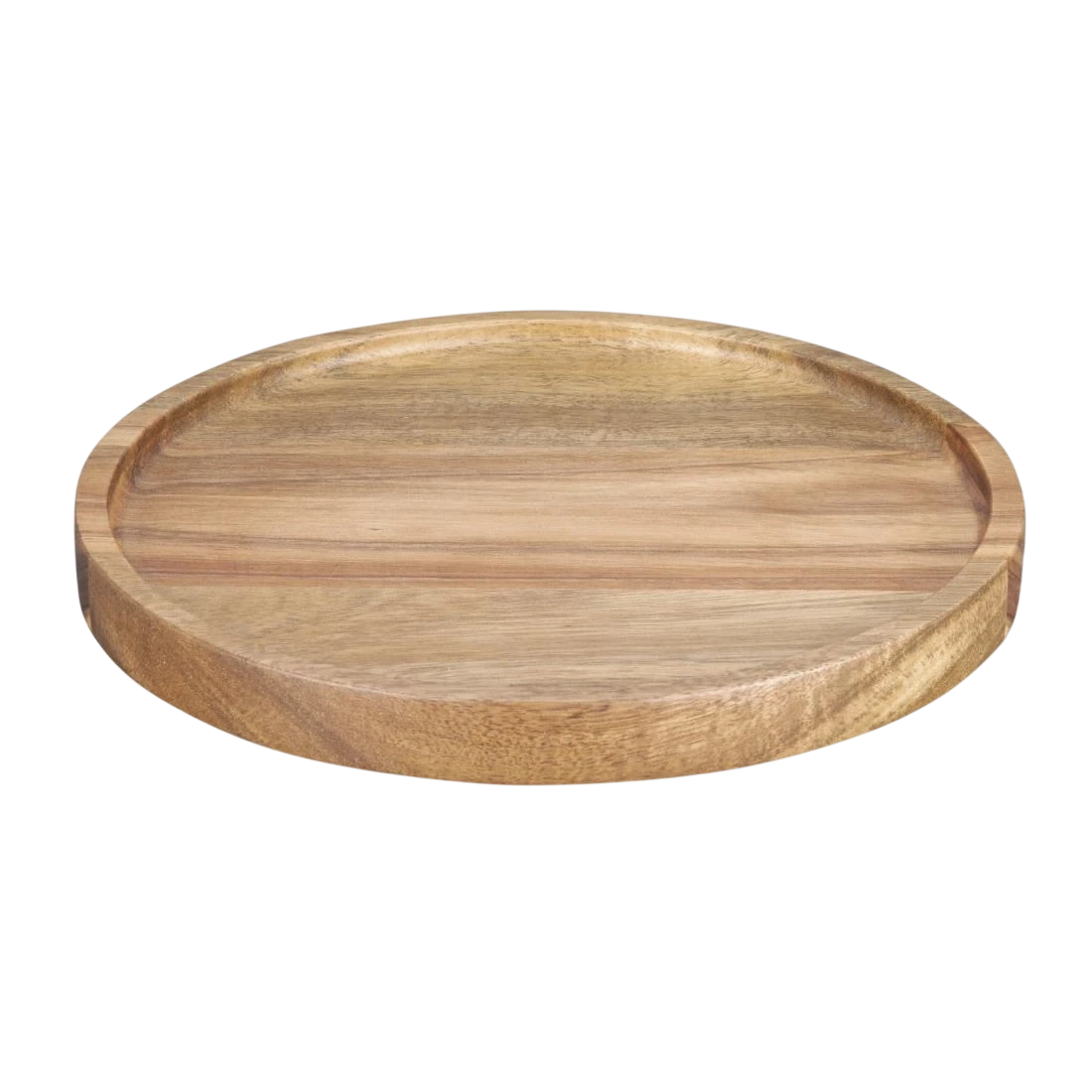 Olympia Plate 200.00mm 20.00mm 200mm Rustic FT611