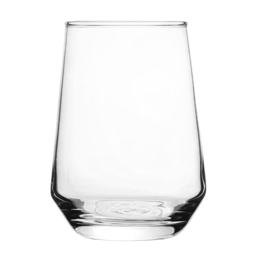 Olympia FU109 Atlanta Tumbler - 370ml (Box 12)