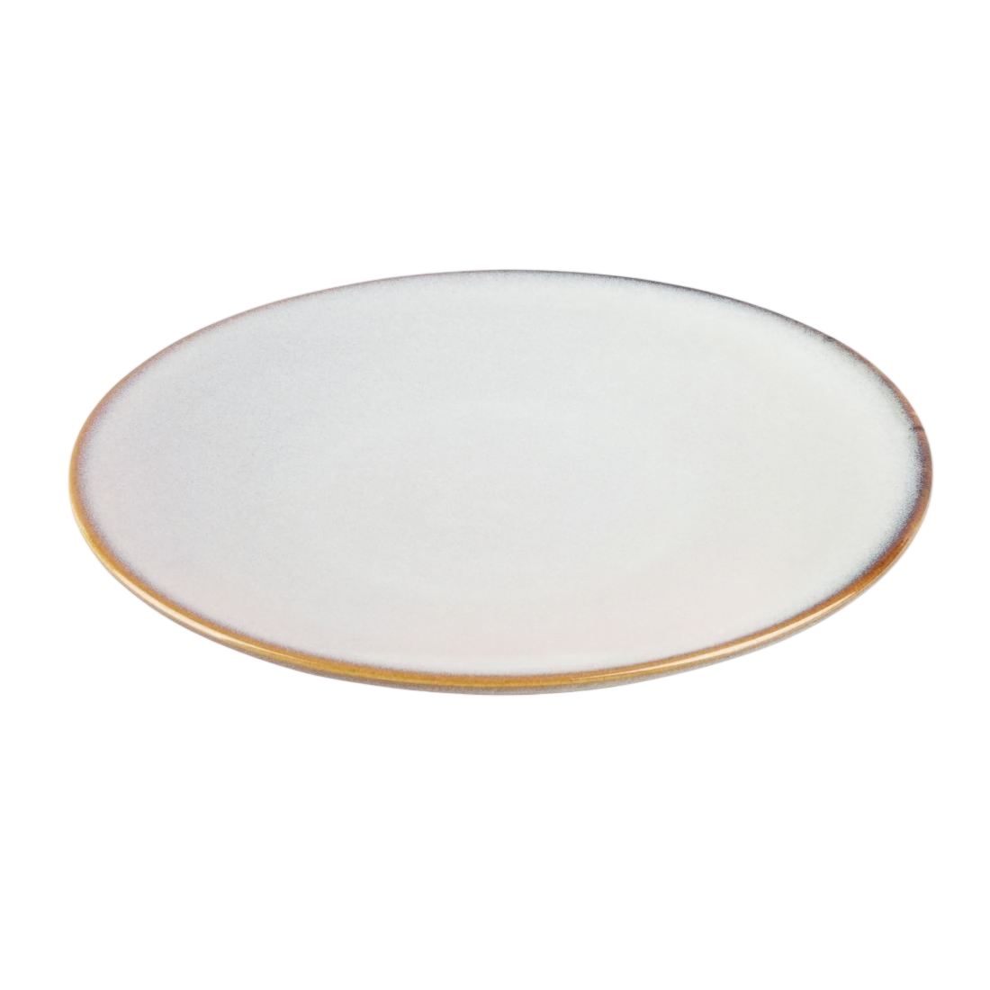 Olympia Drift Coupe Plate FU188 27×230mm Grey Pack 6