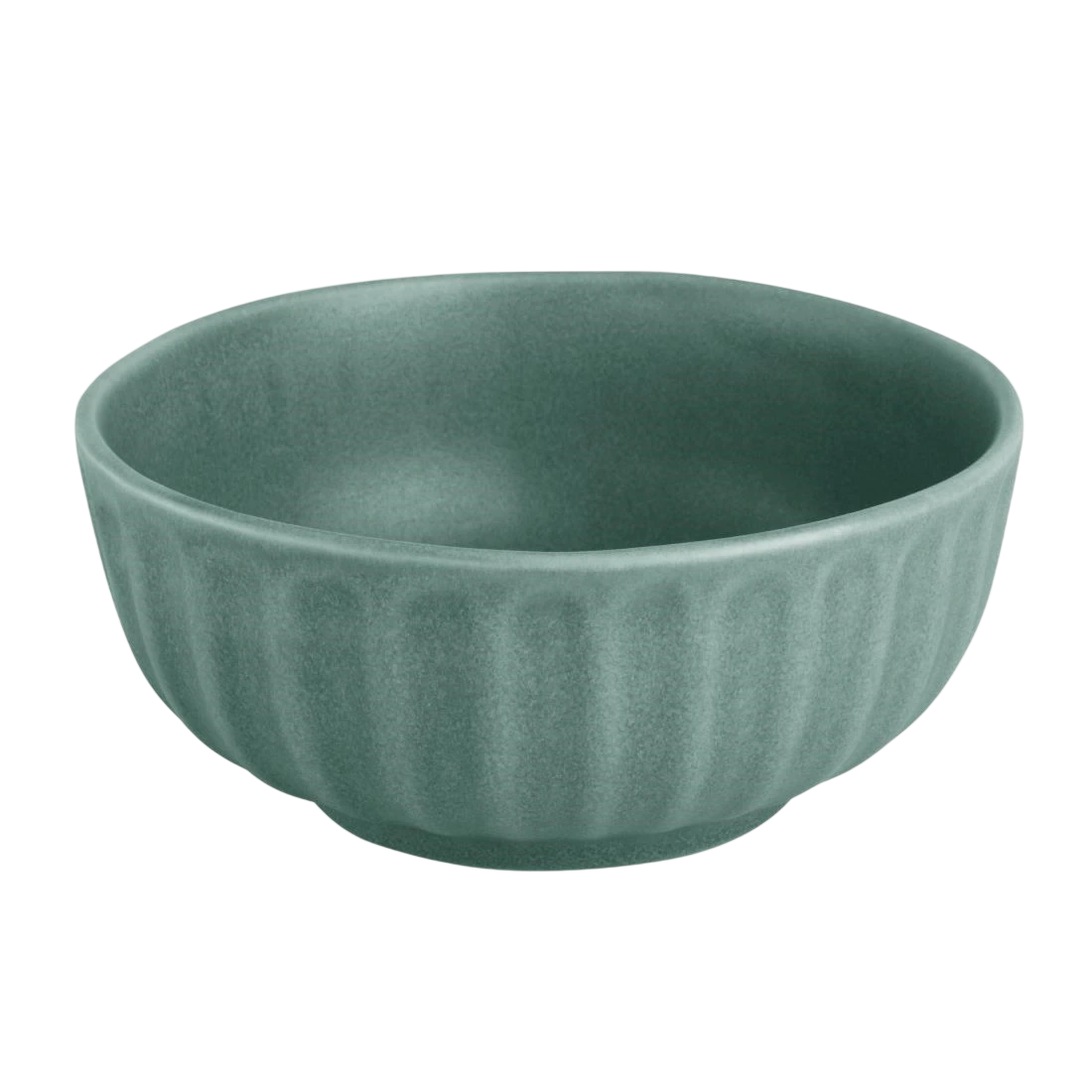 Olympia FU208 Corallite Green Deep Bowl - 150x65mm (Box 6)