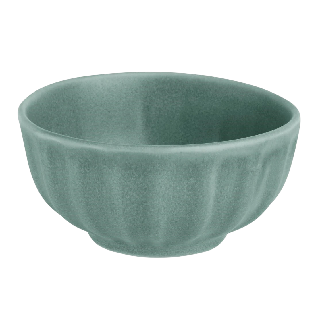 Olympia FU210 Corallite Green Deep Bowl - 105x55mm (Box 12)