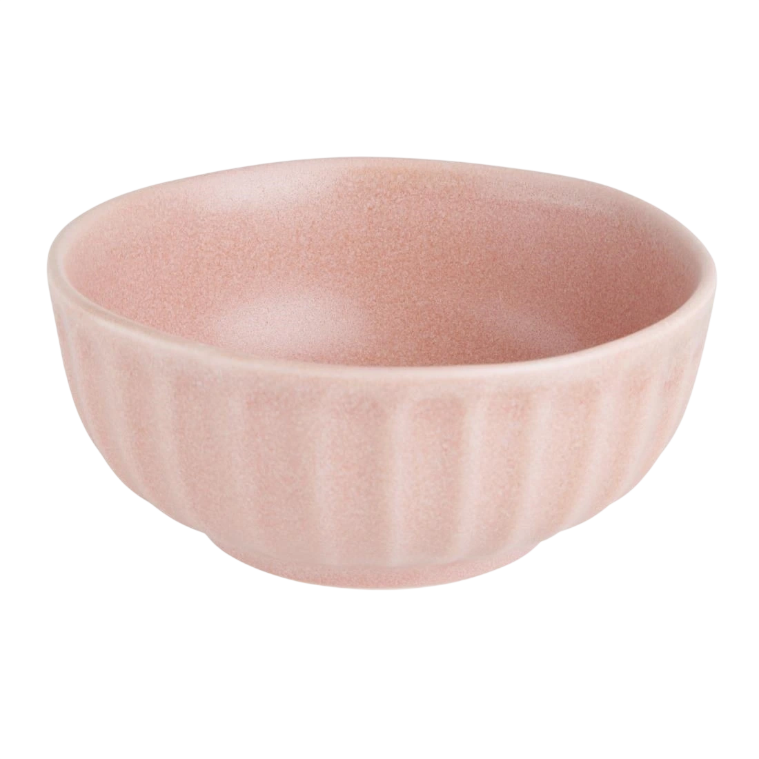 Olympia FU214 Corallite Peach Deep Bowl - 150x65mm (Box 6)