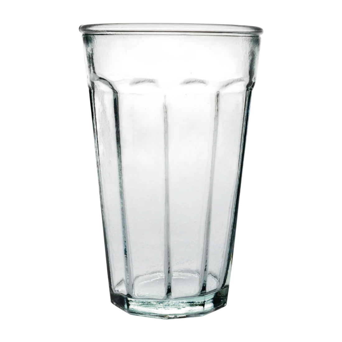 Olympia FU591 Recycled Orleans Tumbler - 500ml (Box 6)