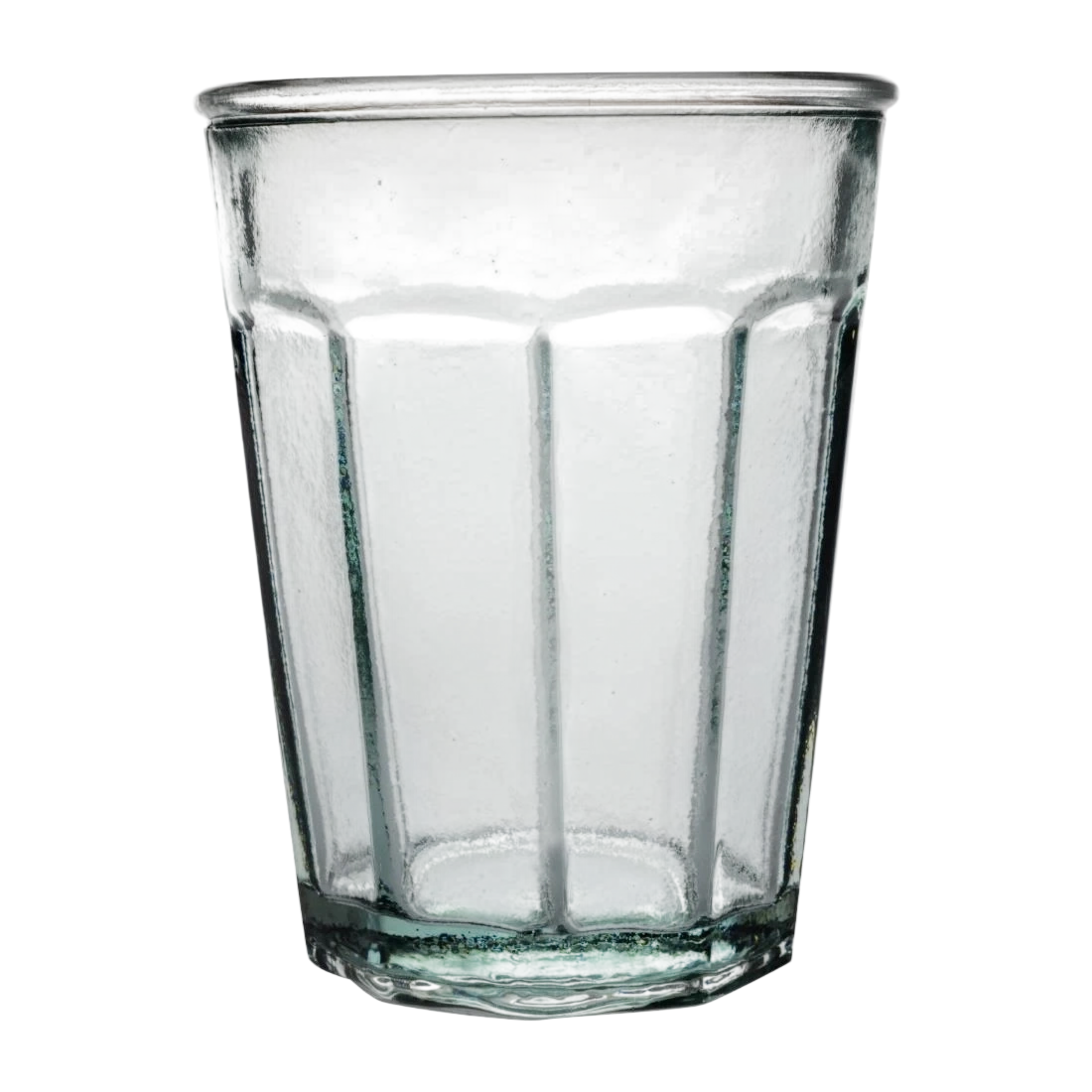 Olympia FU592 Recycled Orleans Tumbler - 400ml (Box 6)