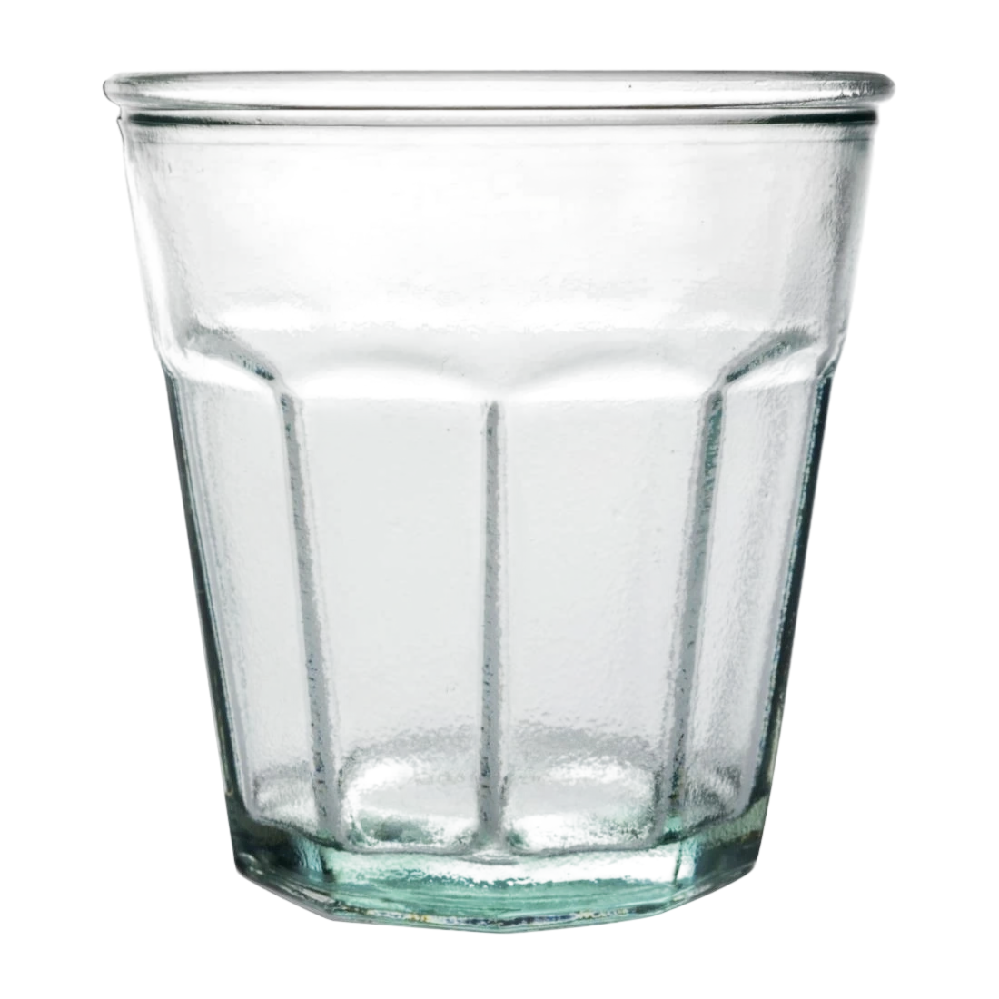 Olympia FU593 Recycled Orleans Tumbler - 220ml (Box 6)
