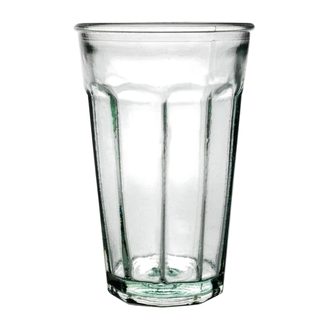 Olympia FU594 Recycled Orleans Tumbler - 275ml (Box 6)