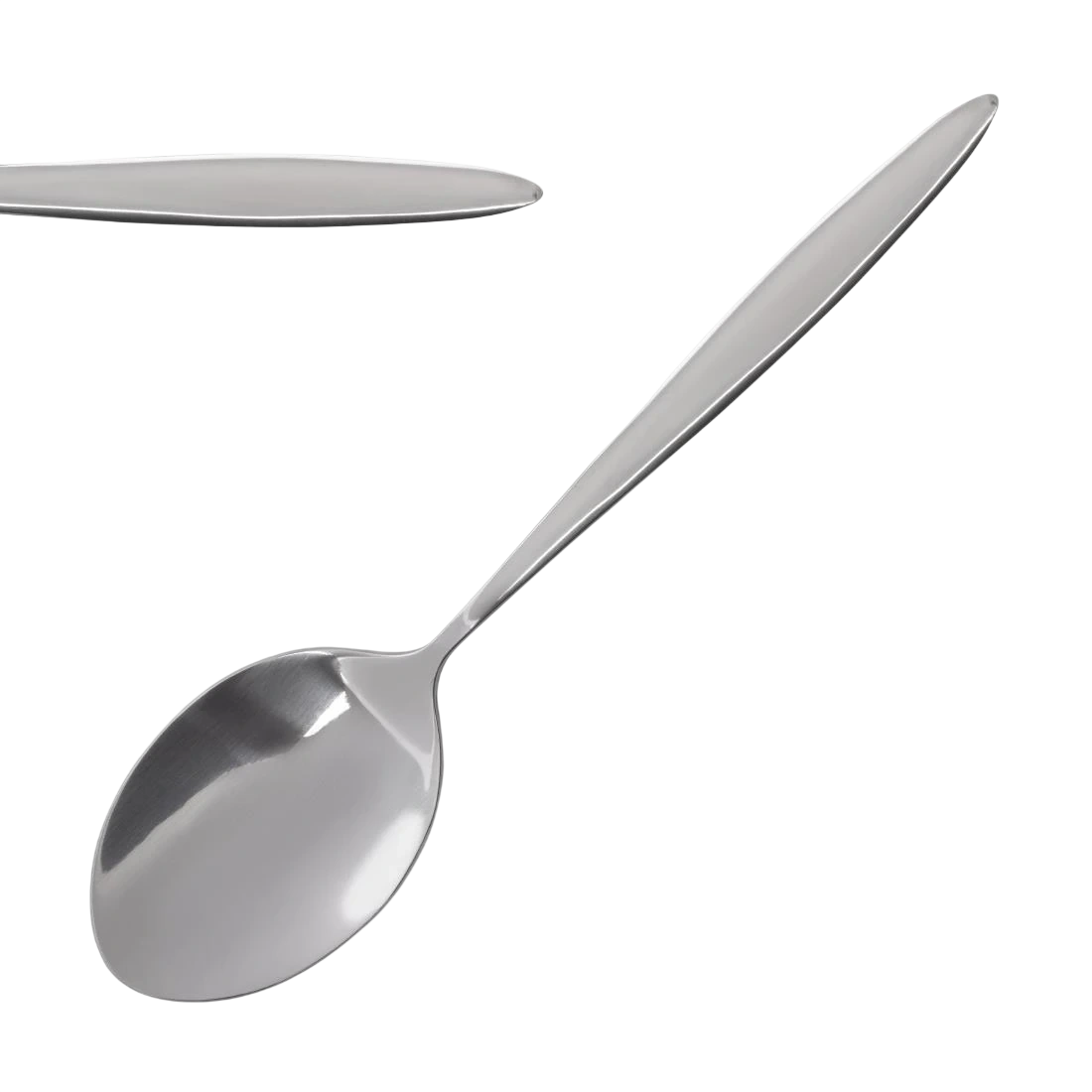 Olympia GC640 Saphir Dessert Spoon (Box 12)