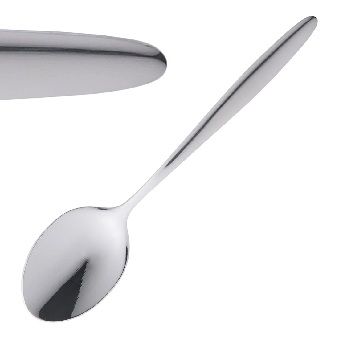 Olympia GC642 Saphir Teaspoon 18/10 (Box 12)