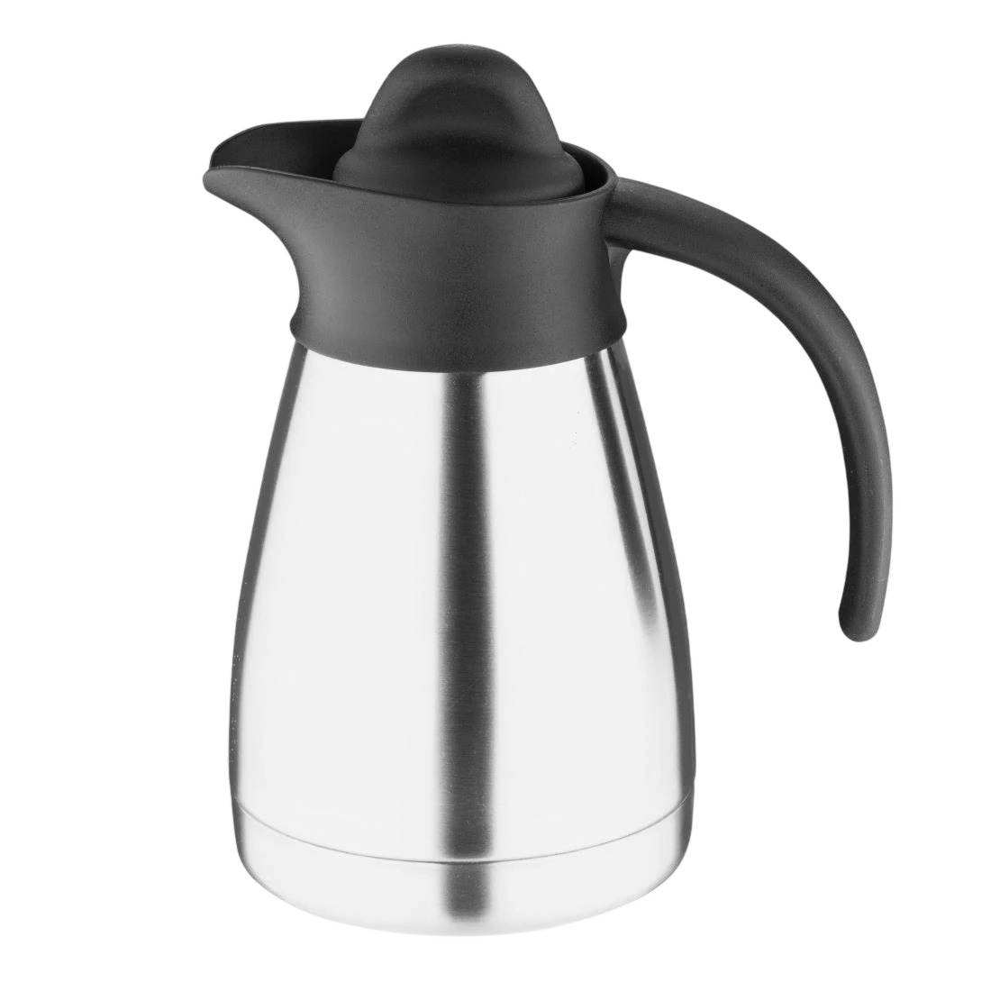 Olympia Vacuum Jug 0.5l with screwtop GD297