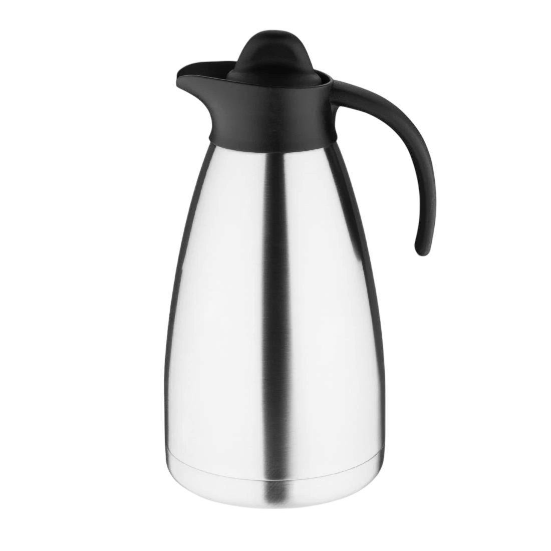 Olympia Vacuum Jug 1.5l with screwtop GD299