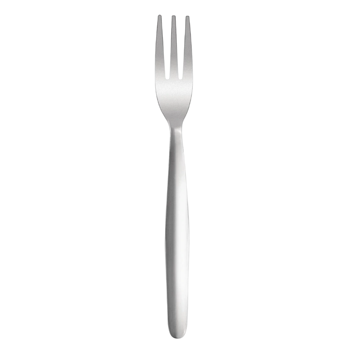 Olympia GE809 Oyster fork (Pack 12)