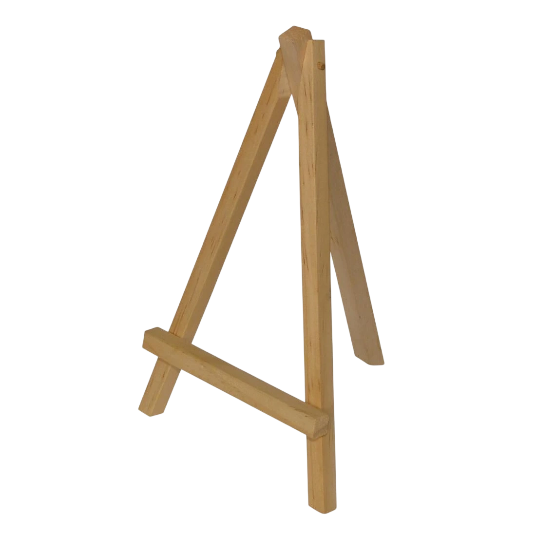 Olympia GF317 easel rack wood 210x120mm