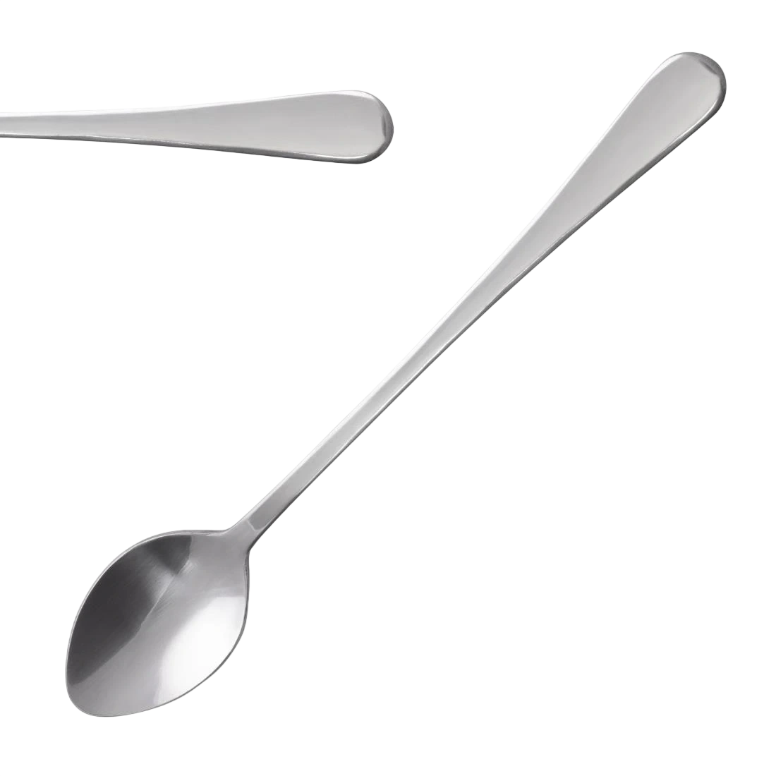 Olympia GF619 Buckingham Latte Spoon (Box 12)