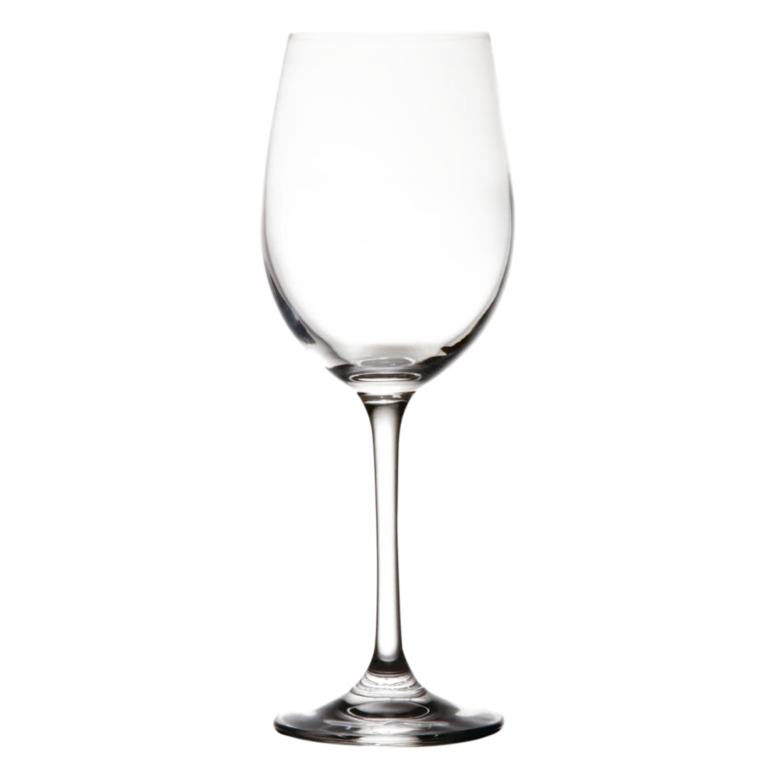 Olympia GF727 Crystal Modale Wine Glass - 395ml 14oz (13.25USoz) (Box 6)