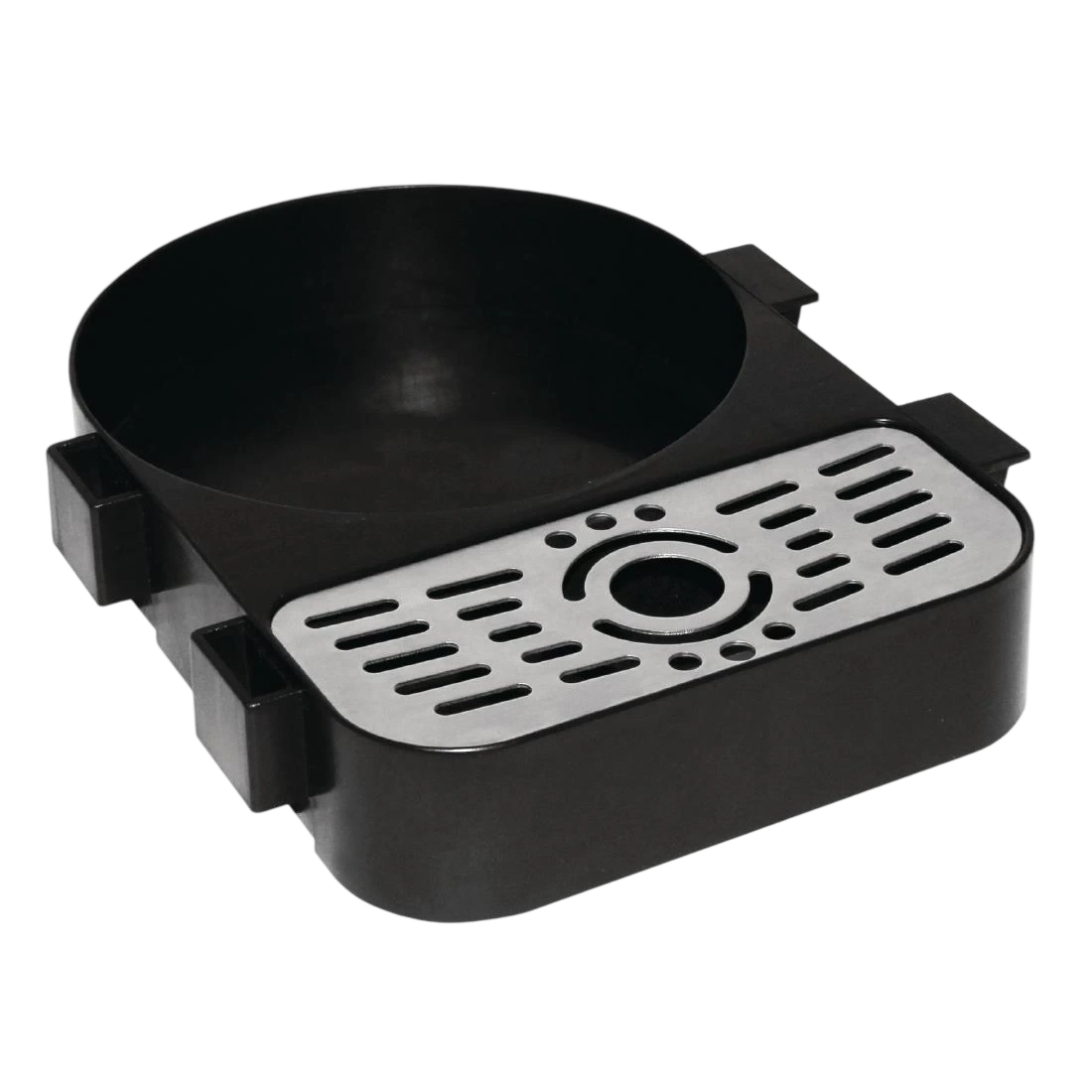 Olympia GF992 Drip tray for airpots K635/K636/K638/K650/DL163/DL165/DL166