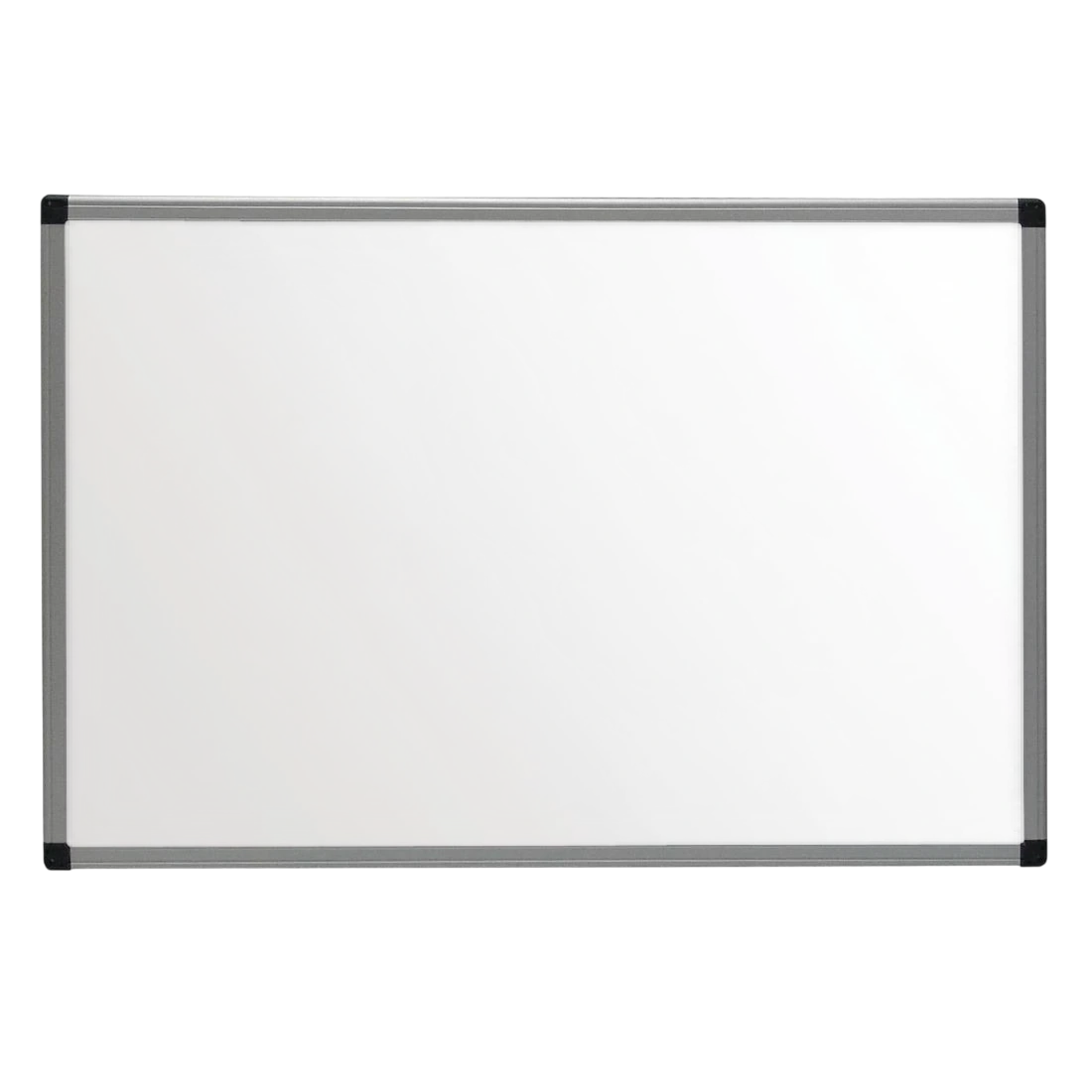 Olympia GG046 White Magnetic Board - 600x900mm