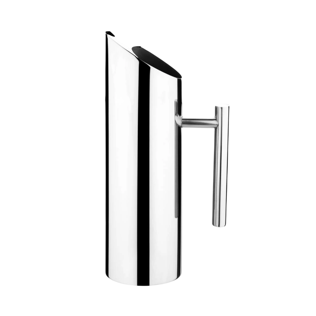 Olympia Water Jug St/St 1.4L GG871