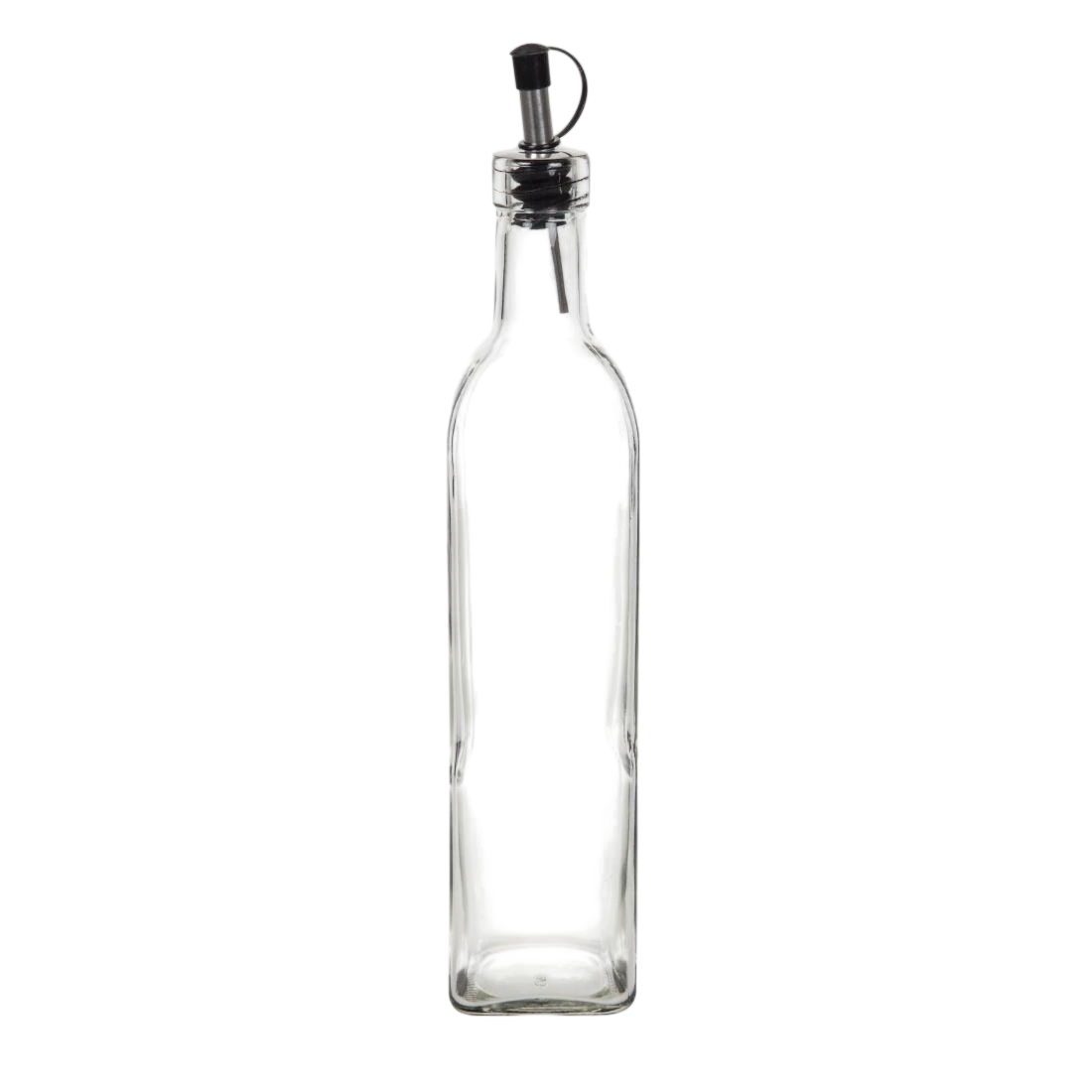 Olympia GG927 Olive Oil Bottle - 500ml (Box 6)