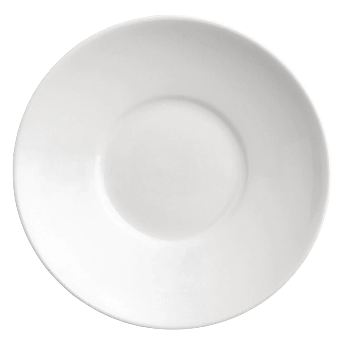 Olympia GH630 Porcelain Whiteware Pasta Bowl – 1165mL, Pack of 6