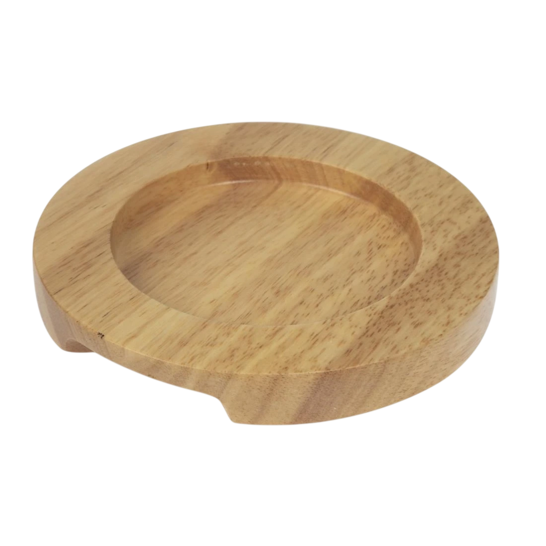 Olympia GJ552 Hevea Board for Cast Iron Dish Y259 GJ553 FW815