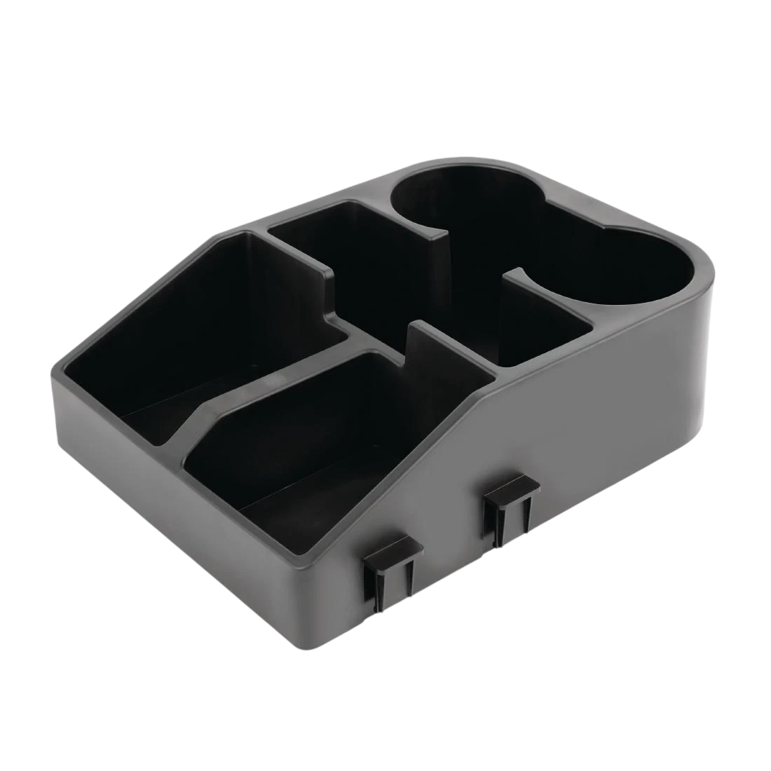 Olympia GL070 Airpot Service Station - 335x245x100mm