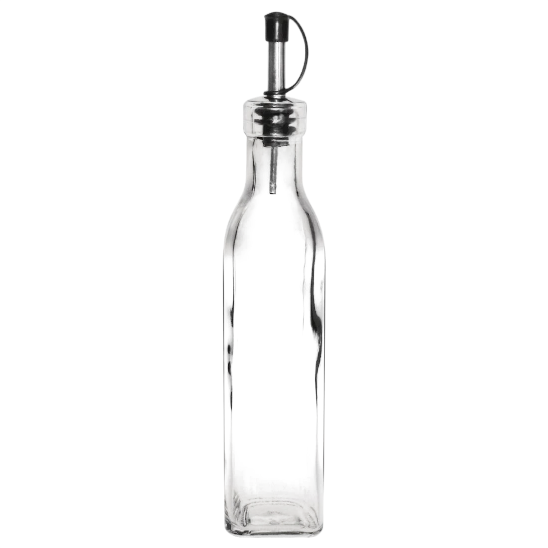 Olympia GM253 Olive Oil Bottle - 250ml (Box 6)