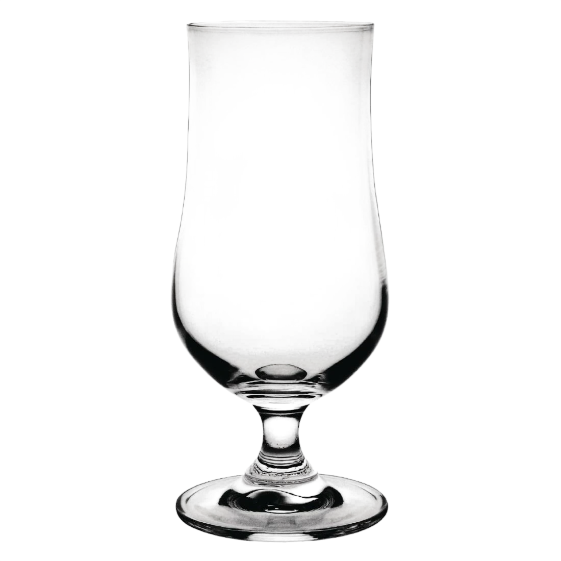 Olympia GM578 Squall Crystal Glass - 340ml 12oz (Box 6)