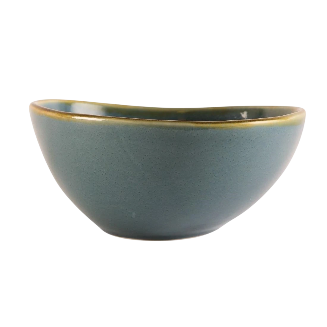 Olympia Bowl 215mm Ocean Pack 4 GP339