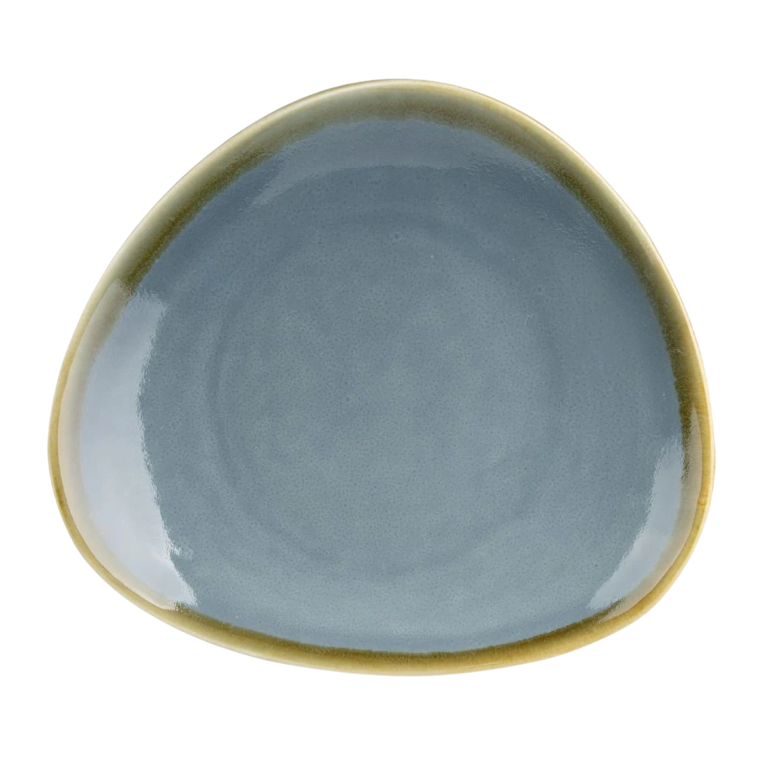 Olympia Plate 280mm Ocean Pack 4 GP343