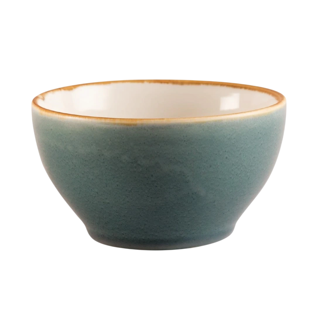 Olympia Bowl 140mm Ocean Pack 6 GP463