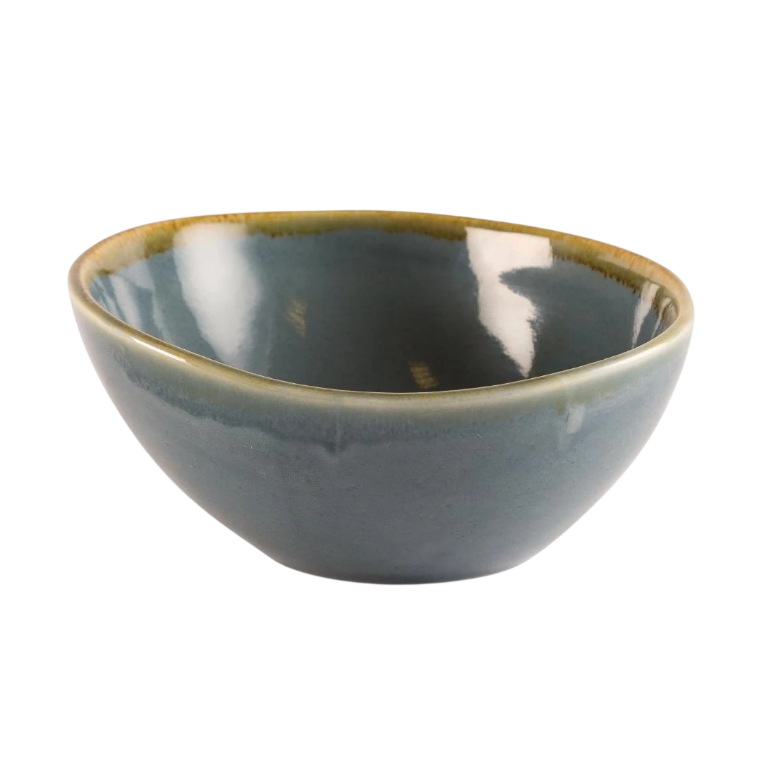 Olympia Bowl 165mm Ocean Pack 6 GP464