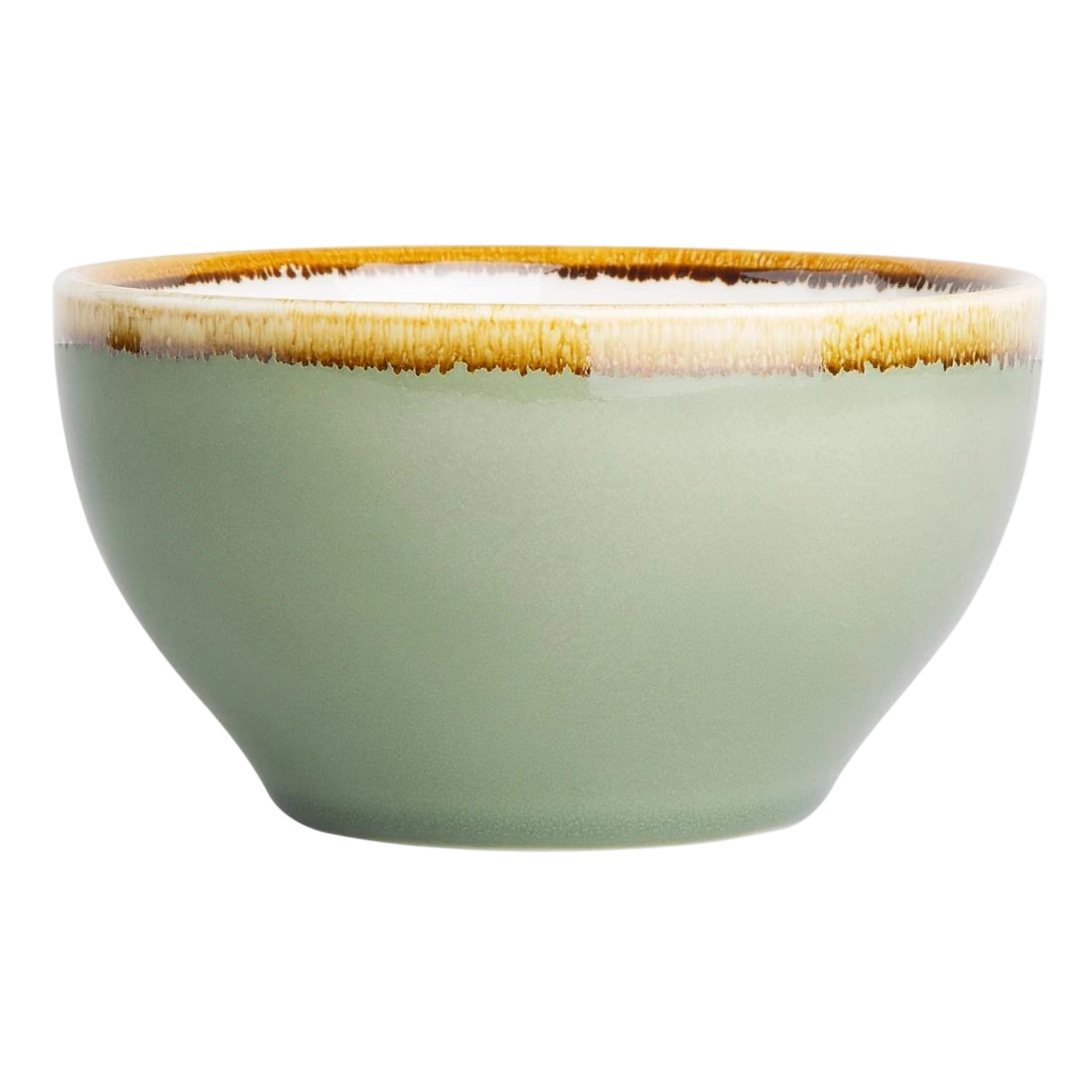 Olympia Bowl 140mm Moss Pack 6 GP469
