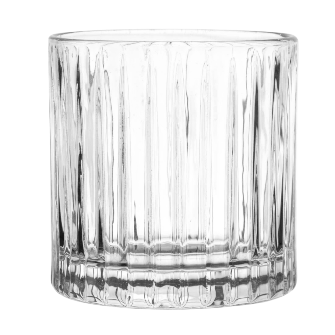 Olympia GR984 Alma Old Fashioned Tumbler - 270ml (Box 6)