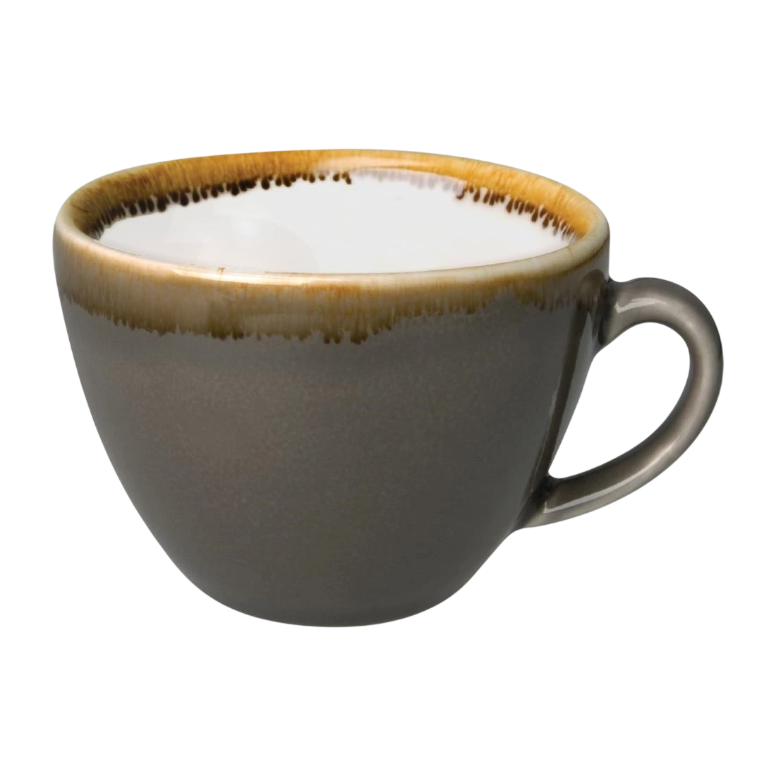 Olympia Kiln Smoke Cup 230mL Pack 6 HC390