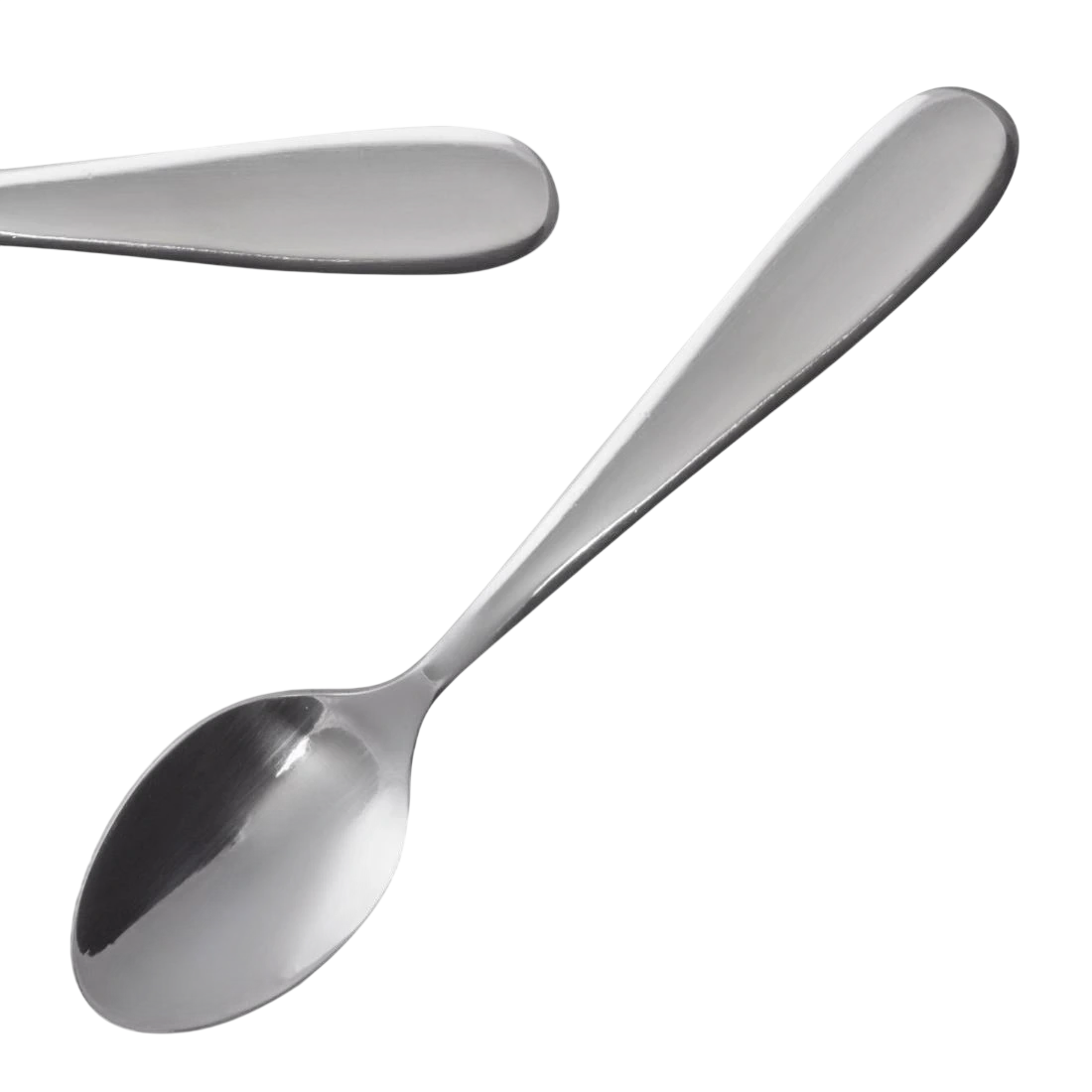 Olympia HC539 Buckingham Coffee Spoon St/St (Box 12)