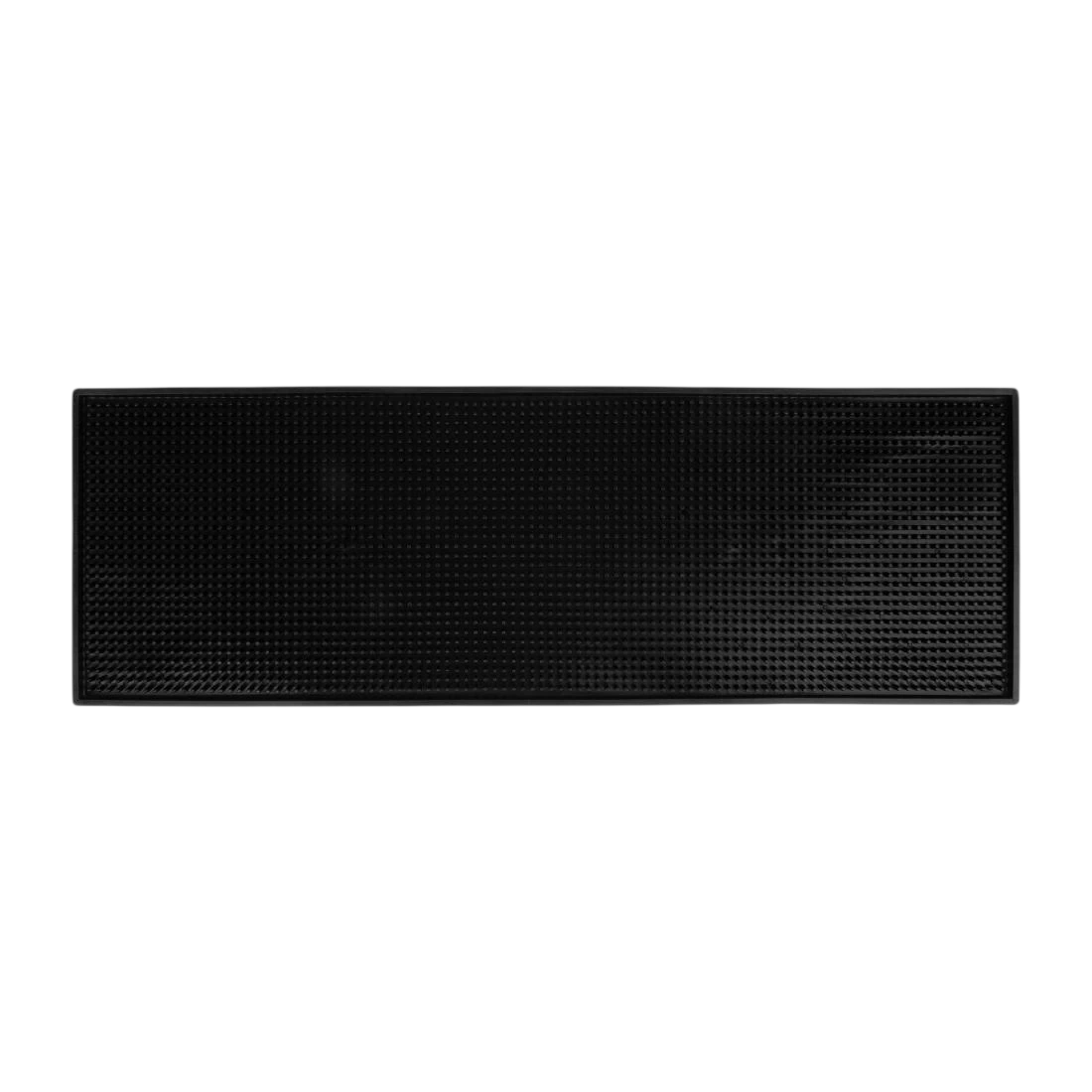 Olympia HU093 Bar Mat TPE - 200x610mm