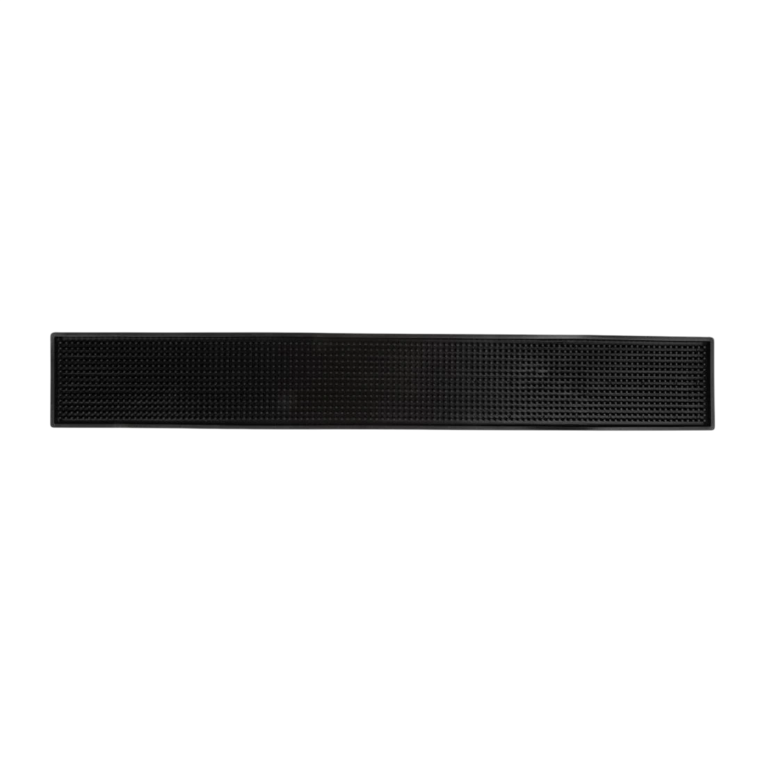 Olympia HU094 Bar Mat TPE - 100x700mm