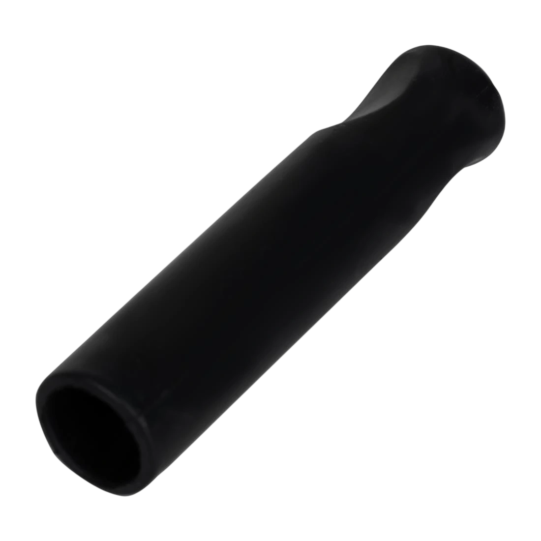 Olympia HU096 Rubber Dust Cap for Bar Pourers (Pack 10)