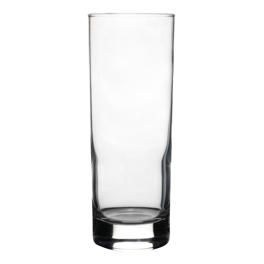 Olympia HU391 Tall Hi Ball Tumbler - 320ml (Box 6)