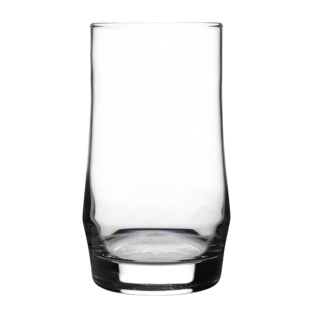 Olympia HU396 Houston Hi Ball Tumbler - 410ml (Box 6)