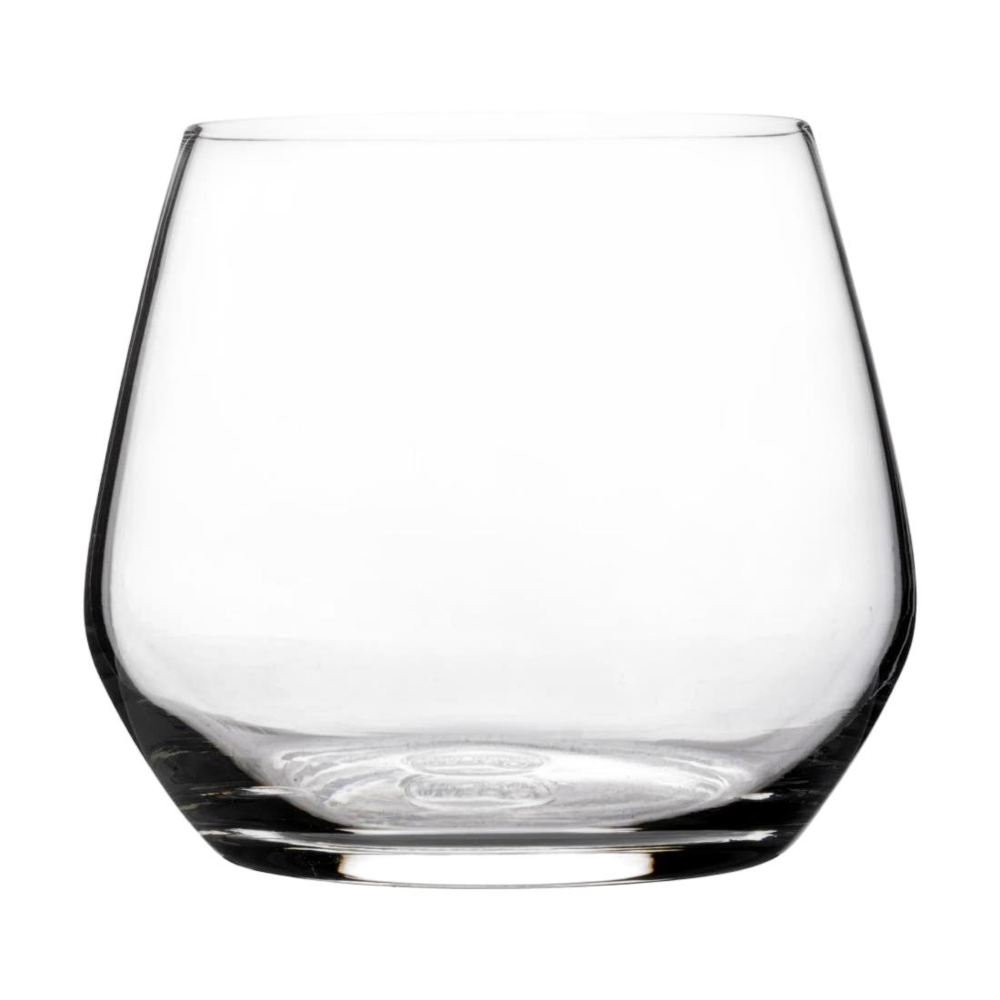 Olympia HU397 Mendoza Tumbler - 345ml (Box 6)